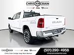 New 2026 Ram 1500 Limited Crew Cab for sale #TN313358 - photo 6