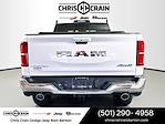 New 2026 Ram 1500 Limited Crew Cab for sale #TN313358 - photo 7
