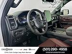 New 2026 Ram 1500 Limited Crew Cab for sale #TN313358 - photo 9