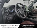 New 2026 Ram 1500 Limited Crew Cab for sale #TN313359 - photo 10