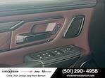 New 2026 Ram 1500 Limited Crew Cab for sale #TN313359 - photo 11