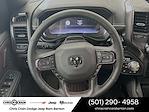 New 2026 Ram 1500 Limited Crew Cab for sale #TN313359 - photo 14