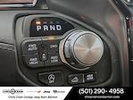 New 2026 Ram 1500 Limited Crew Cab for sale #TN313359 - photo 21