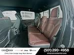 New 2026 Ram 1500 Limited Crew Cab for sale #TN313359 - photo 24