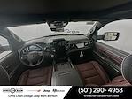 New 2026 Ram 1500 Limited Crew Cab for sale #TN313359 - photo 26