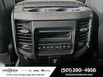 New 2026 Ram 1500 Limited Crew Cab for sale #TN313359 - photo 27