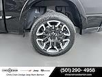 New 2026 Ram 1500 Limited Crew Cab for sale #TN313359 - photo 29