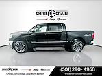 New 2026 Ram 1500 Limited Crew Cab for sale #TN313359 - photo 6