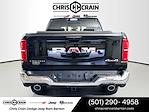 New 2026 Ram 1500 Limited Crew Cab for sale #TN313359 - photo 3