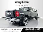 New 2026 Ram 1500 Limited Crew Cab for sale #TN313359 - photo 2