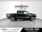 New 2026 Ram 1500 Limited Crew Cab for sale #TN313359 - photo 9