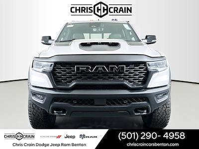 New 2026 Ram 1500 TRX Crew Cab for sale #TN314633 - photo 2