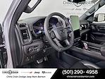 New 2026 Ram 1500 TRX Crew Cab for sale #TN314633 - photo 10