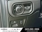 New 2026 Ram 1500 TRX Crew Cab for sale #TN314633 - photo 13