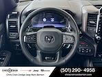 New 2026 Ram 1500 TRX Crew Cab for sale #TN314633 - photo 14