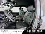 New 2026 Ram 1500 TRX Crew Cab for sale #TN314633 - photo 23