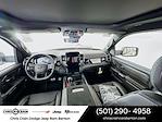 New 2026 Ram 1500 TRX Crew Cab for sale #TN314633 - photo 25