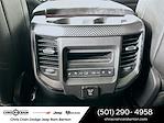 New 2026 Ram 1500 TRX Crew Cab for sale #TN314633 - photo 27