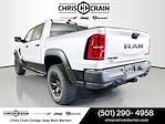 New 2026 Ram 1500 TRX Crew Cab for sale #TN314633 - photo 5