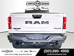 New 2026 Ram 1500 TRX Crew Cab for sale #TN314633 - photo 6