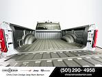 New 2026 Ram 1500 TRX Crew Cab for sale #TN314633 - photo 7