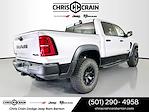 New 2026 Ram 1500 TRX Crew Cab for sale #TN314633 - photo 8