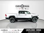 New 2026 Ram 1500 TRX Crew Cab for sale #TN314633 - photo 9