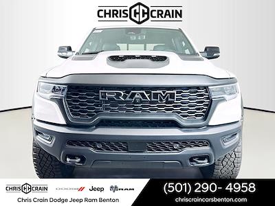 New 2026 Ram 1500 - photo 2