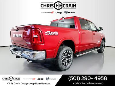 New 2026 Ram 1500 - photo 1