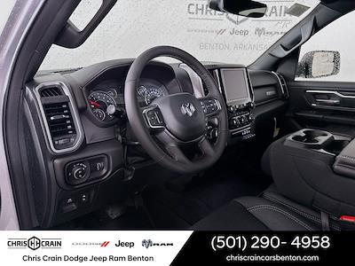 New 2026 Ram 1500 - photo 1