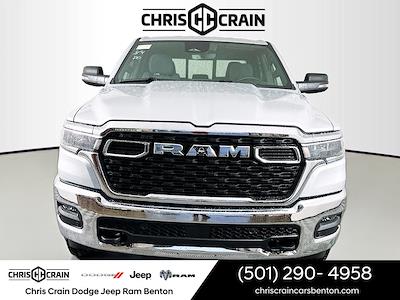 New 2026 Ram 1500 - photo 1