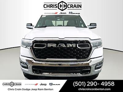 New 2026 Ram 1500 - photo 1