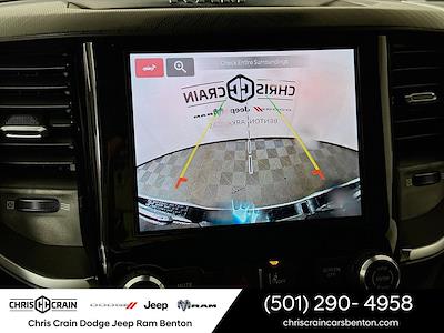 New 2026 Ram 1500 - photo 1