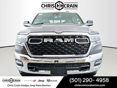 New 2026 Ram 1500 - photo 1