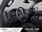 New 2026 Ram 1500 Lone Star Crew Cab for sale #TN341803 - photo 10