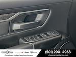 New 2026 Ram 1500 Lone Star Crew Cab for sale #TN341803 - photo 11