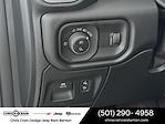 New 2026 Ram 1500 Lone Star Crew Cab for sale #TN341803 - photo 13