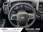 New 2026 Ram 1500 Lone Star Crew Cab for sale #TN341803 - photo 14