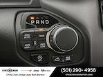 New 2026 Ram 1500 Lone Star Crew Cab for sale #TN341803 - photo 20