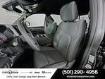 New 2026 Ram 1500 Lone Star Crew Cab for sale #TN341803 - photo 22