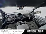 New 2026 Ram 1500 Lone Star Crew Cab for sale #TN341803 - photo 24