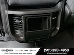 New 2026 Ram 1500 Lone Star Crew Cab for sale #TN341803 - photo 25
