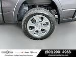 New 2026 Ram 1500 Lone Star Crew Cab for sale #TN341803 - photo 27