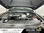New 2026 Ram 1500 Lone Star Crew Cab for sale #TN341803 - photo 28