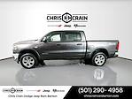 New 2026 Ram 1500 Lone Star Crew Cab for sale #TN341803 - photo 6