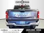 New 2026 Ram 1500 Lone Star Crew Cab for sale #TN341803 - photo 3