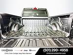New 2026 Ram 1500 Lone Star Crew Cab for sale #TN341803 - photo 8