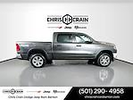 New 2026 Ram 1500 Lone Star Crew Cab for sale #TN341803 - photo 9
