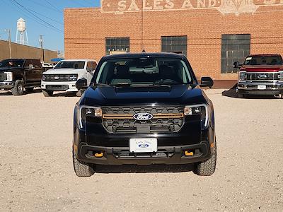New 2026 Ford Maverick Tremor SuperCrew Cab for sale #A24298F - photo 2