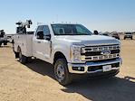 New 2025 Ford F-350 Super Cab Mechanics Body for sale #C17847DT - photo 1